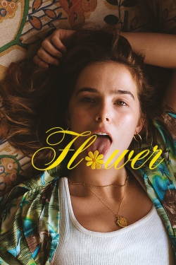 Watch Flower movies free hd online