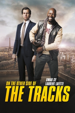 Watch On the Other Side of the Tracks movies free hd online