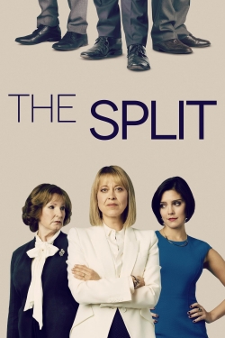 Watch The Split movies free hd online