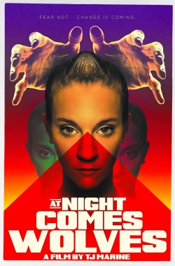 Watch At Night Comes Wolves movies free hd online