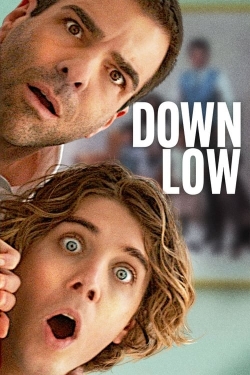 Watch Down Low movies free hd online