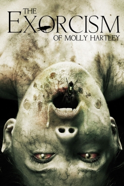 Watch The Exorcism of Molly Hartley movies free hd online