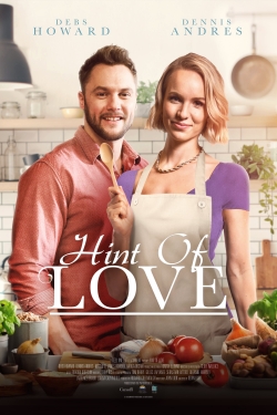 Watch Hint of Love movies free hd online