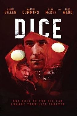 Watch Dice movies free hd online