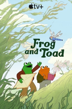 Watch Frog and Toad movies free hd online