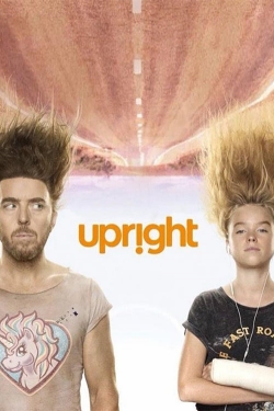 Watch Upright movies free hd online