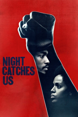 Watch Night Catches Us movies free hd online