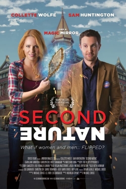 Watch Second Nature movies free hd online