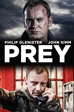 Watch Prey movies free hd online