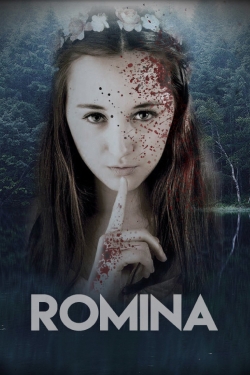 Watch Romina movies free hd online