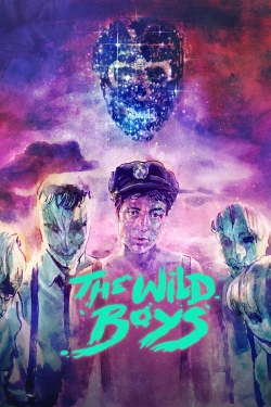 Watch The Wild Boys movies free hd online