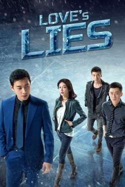 Watch Love's Lies movies free hd online