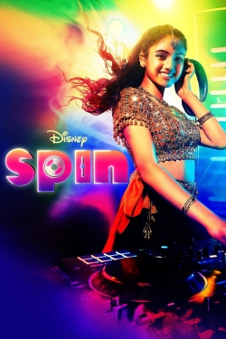 Watch Spin movies free hd online