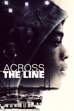 Watch Across the Line movies free hd online