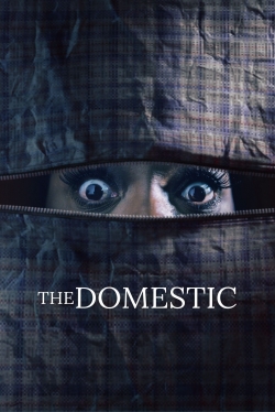 Watch The Domestic movies free hd online