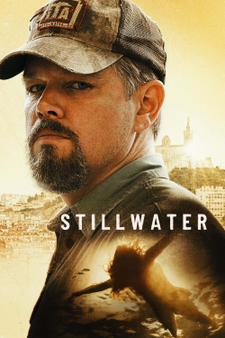 Watch Stillwater movies free hd online