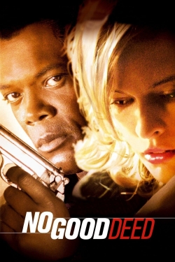 Watch No Good Deed movies free hd online