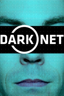 Watch Dark Net movies free hd online