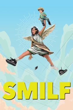 Watch SMILF movies free hd online