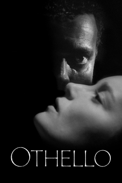 Watch Othello movies free hd online