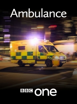 Watch Ambulance movies free hd online