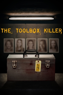 Watch The Toolbox Killer movies free hd online