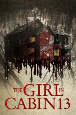 Watch The Girl in Cabin 13 movies free hd online