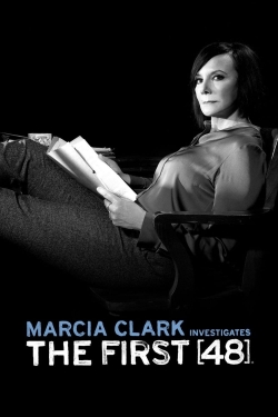 Watch Marcia Clark Investigates The First 48 movies free hd online