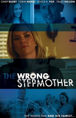 Watch The Wrong Stepmother movies free hd online