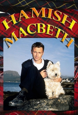 Watch Hamish Macbeth movies free hd online