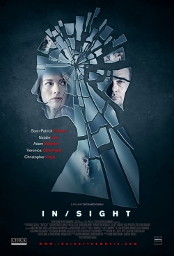 Watch InSight movies free hd online