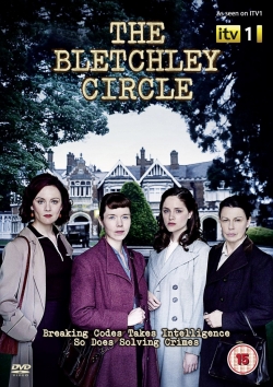 Watch The Bletchley Circle movies free hd online