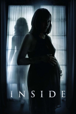 Watch Inside movies free hd online