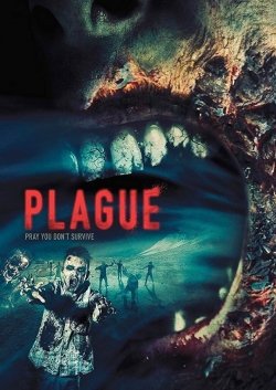 Watch Plague movies free hd online