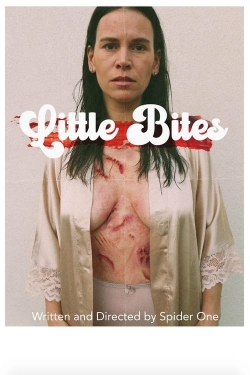 Watch Little Bites movies free hd online