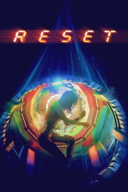 Watch Reset movies free hd online