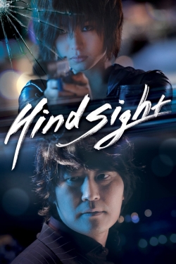 Watch Hindsight movies free hd online