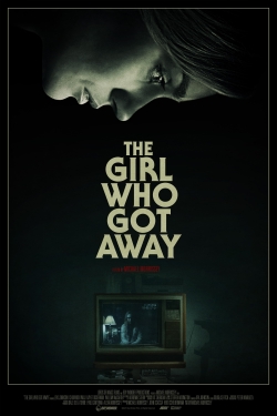 Watch The Girl Who Got Away movies free hd online