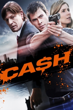 Watch Ca$h movies free hd online