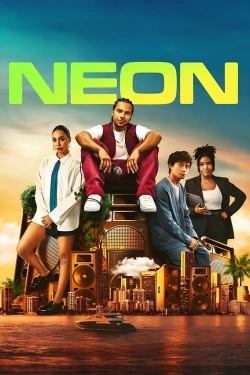 Watch Neon movies free hd online