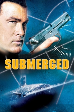 Watch Submerged movies free hd online