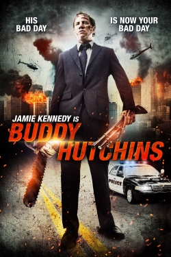 Watch Buddy Hutchins movies free hd online