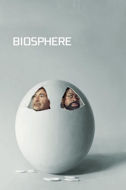 Watch Biosphere movies free hd online