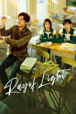 Watch Ray of Light movies free hd online