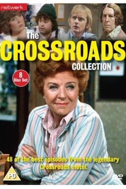 Watch Crossroads movies free hd online