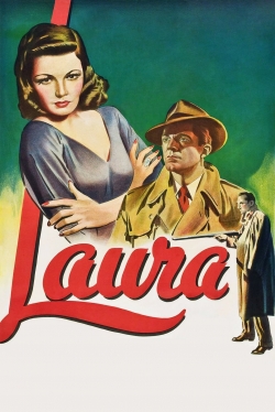 Watch Laura movies free hd online