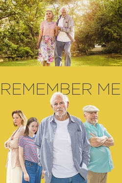 Watch Remember Me movies free hd online