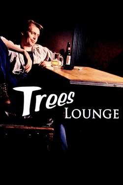 Watch Trees Lounge movies free hd online