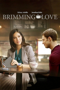 Watch Brimming with Love movies free hd online