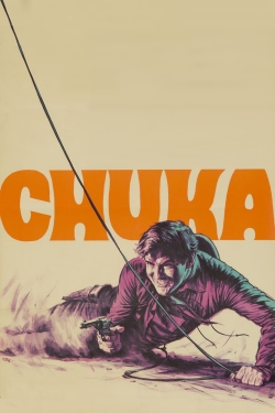 Watch Chuka movies free hd online